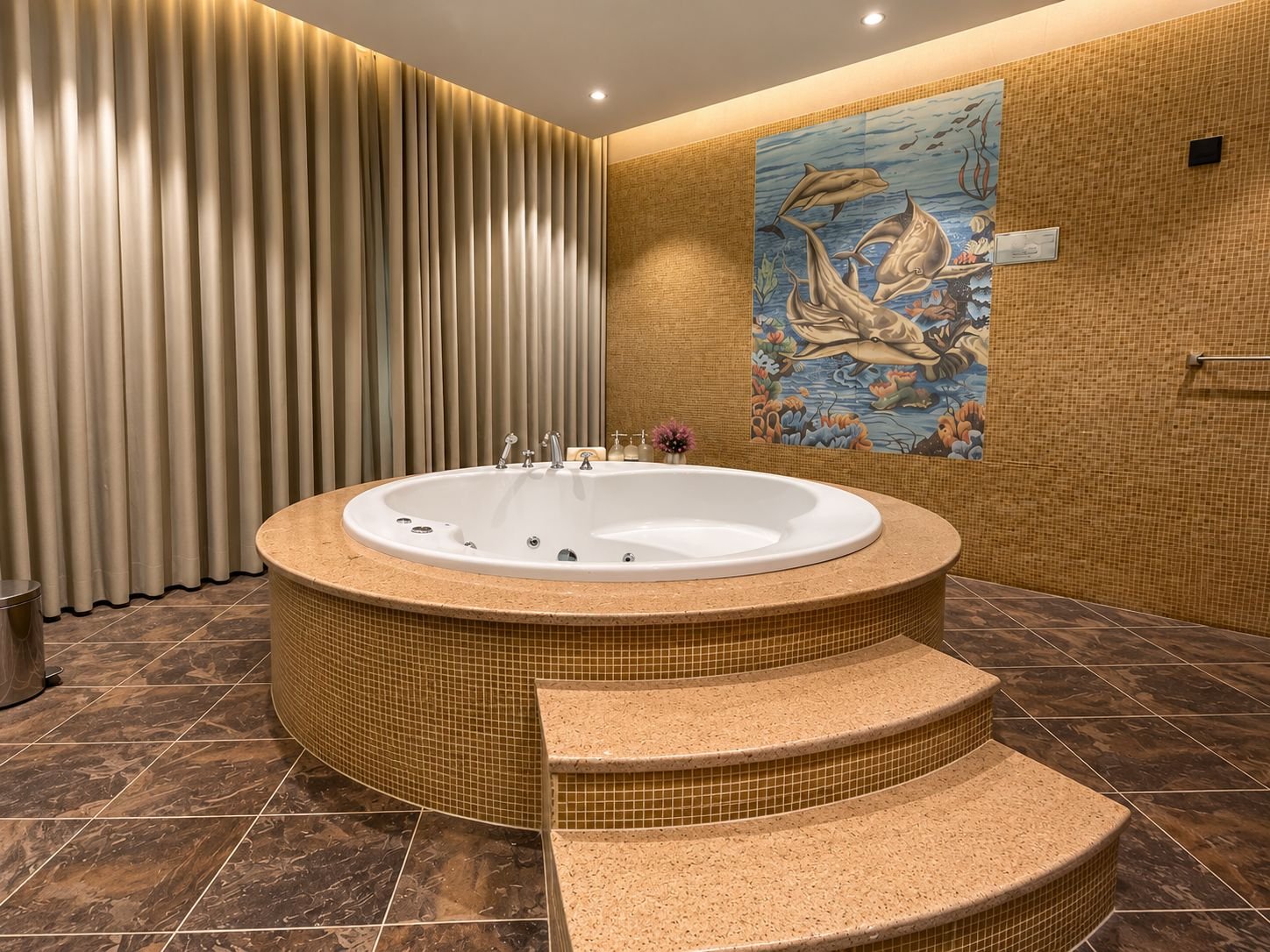 Jacuzzi 800x600