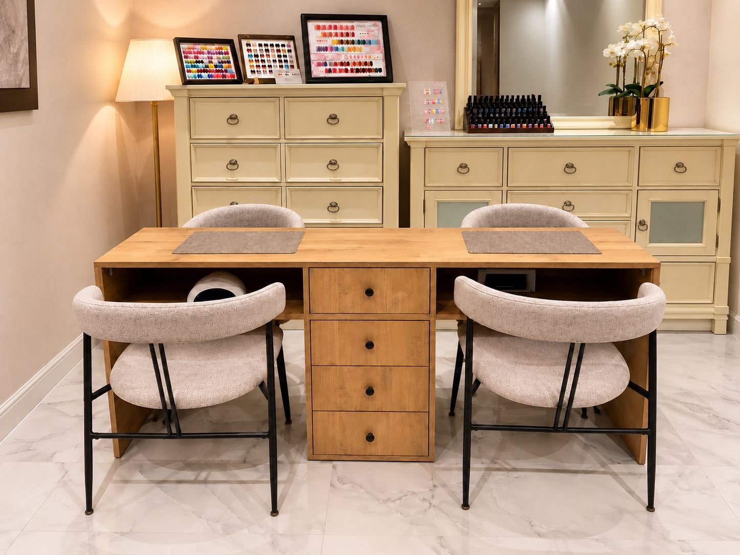 Makeup table800x600