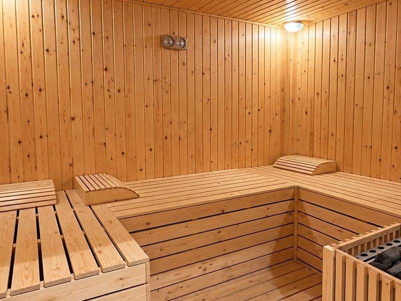 sauna_800x600