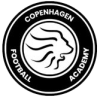 CFA LOGO
